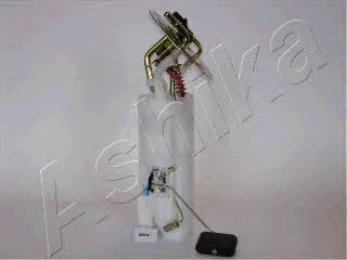 Ashika 05-0D-D03 Fuel pump 050DD03
