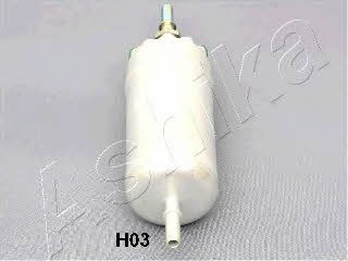 Ashika 05-0H-H03 Fuel pump 050HH03