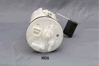 Ashika 05-0H-H05 Fuel pump 050HH05