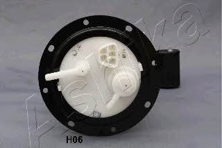 Ashika 05-0H-H06 Fuel pump 050HH06