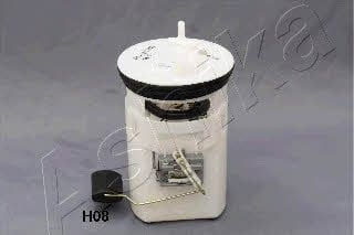 Ashika 05-0H-H08 Fuel pump 050HH08