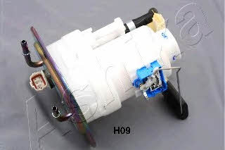 Ashika 05-0H-H09 Fuel pump 050HH09