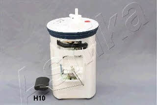 Ashika 05-0H-H10 Fuel pump 050HH10