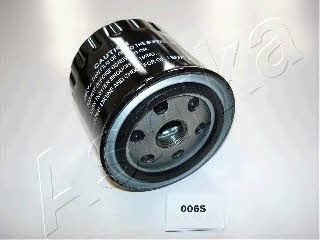 oil-filter-engine-10-00-006-10841729