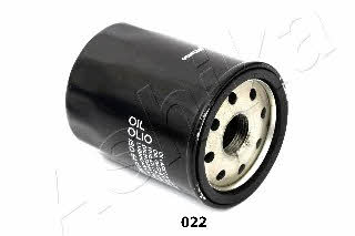 oil-filter-engine-10-00-022-10841786