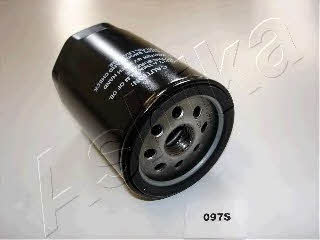 Buy Ashika 10-00-097 at a low price in United Arab Emirates!