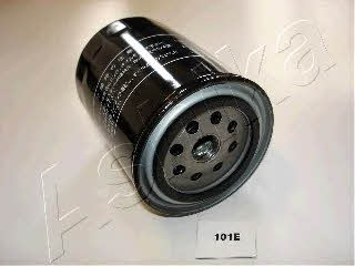 oil-filter-engine-10-01-101e-10841806