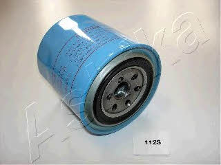 oil-filter-engine-10-01-112-10841834