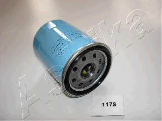 oil-filter-engine-10-01-117-10841852