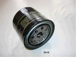 oil-filter-engine-10-02-201-10841905