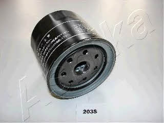 oil-filter-engine-10-02-203-10841927
