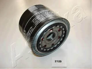 oil-filter-engine-10-02-212-10841994