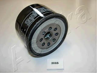 Buy Ashika 10-03-306 at a low price in United Arab Emirates!