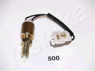 Ashika 00-05-500 Brake light switch 0005500