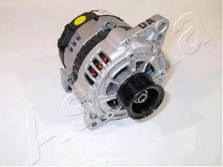 002201110 Ashika Alternator