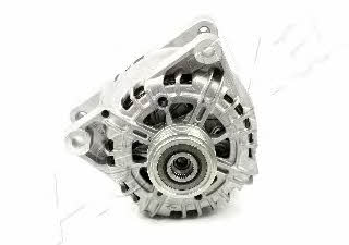 Ashika 002-201167 Alternator 002201167