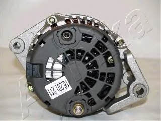 alternator-002-201211-10883572