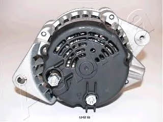 Ashika 002-988 Alternator 002988