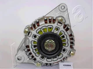 Alternator Ashika 002-C326A