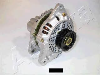 Ashika 002-C359 Alternator 002C359