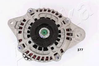 Alternator Ashika 002-C377