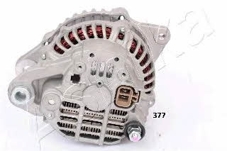 Buy Ashika 002-C377 at a low price in United Arab Emirates!