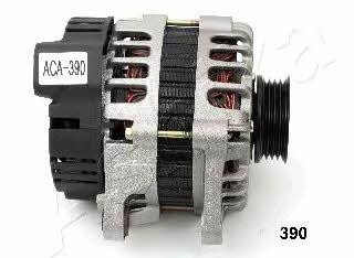 Alternator Ashika 002-C390