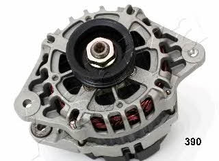 Buy Ashika 002-C390 at a low price in United Arab Emirates!