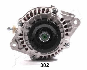 Alternator Ashika 002-D302