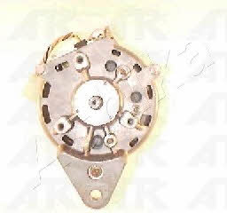 Ashika 002-D338 Alternator 002D338