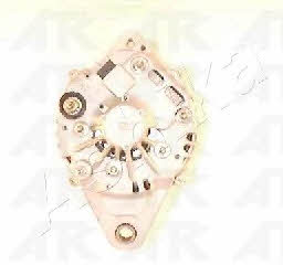 Ashika 002-D378 Alternator 002D378