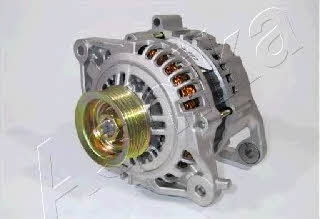 Ashika 002-D982 Alternator 002D982