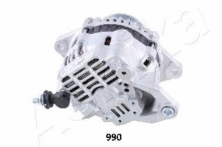 Alternator Ashika 002-D990