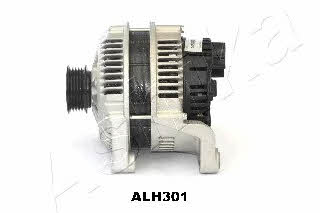Ashika 002-H301 Alternator 002H301