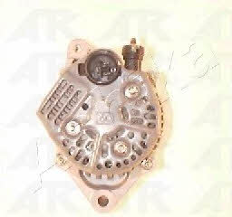 Ashika 002-H358 Alternator 002H358