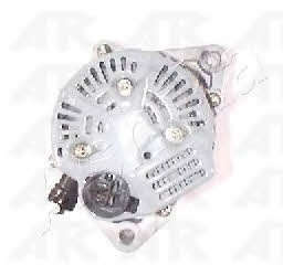 Ashika 002-H368 Alternator 002H368