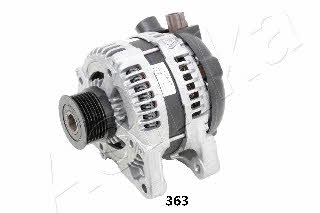 Alternator Ashika 002-M363