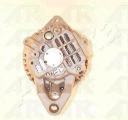 Ashika 002-M376 Alternator 002M376