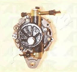 Ashika 002-M380 Alternator 002M380