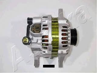 Alternator Ashika 002-M407