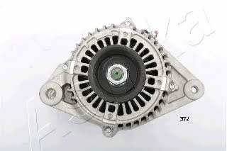 Alternator Ashika 002-T372