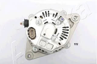 Buy Ashika 002-T372 at a low price in United Arab Emirates!