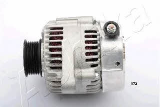 002T372 Ashika Alternator