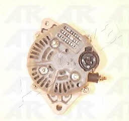 Ashika 002-T424 Alternator 002T424