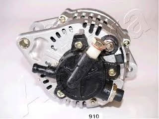 Ashika 002-U910 Alternator 002U910