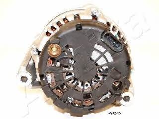 Ashika 002-W403 Alternator 002W403