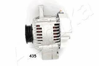 Buy Ashika 002-Z435 at a low price in United Arab Emirates!