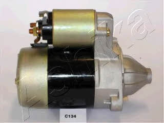 Buy Ashika 003-C134 at a low price in United Arab Emirates!