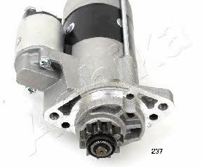 Starter Ashika 003-D237