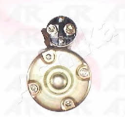 Ashika 003-M164 Starter 003M164